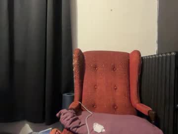 kinkycoupleinte