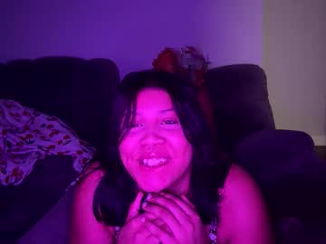kinkymimi104