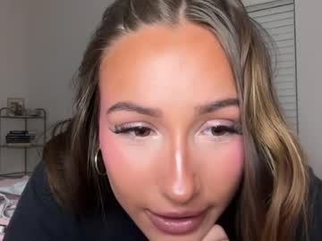 kipdom00