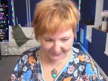 kira kennet