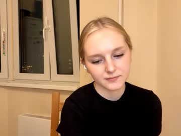 kirstievelasco