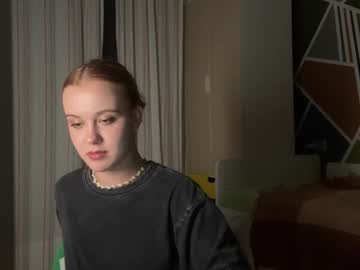 kisschloe 
