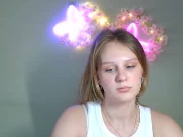 kissisabella