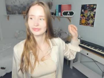 kissykarma