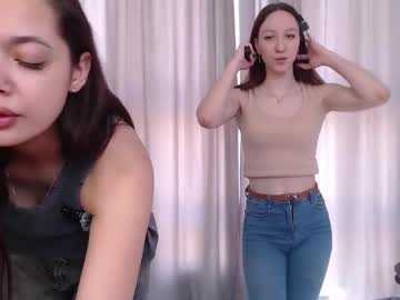 kisulya meow246