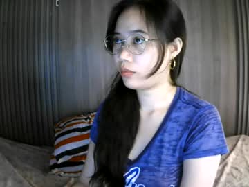 kitty pussy0416