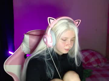 kittyame