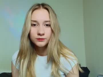 kittyf69