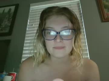 kittykat3535sx