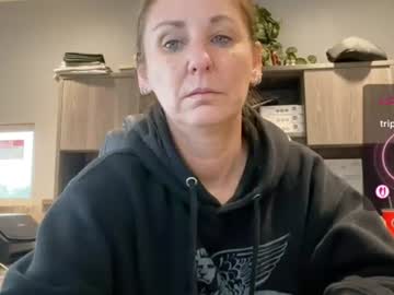 kittykattlove2