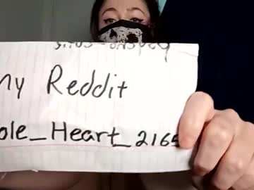 kittylove 02