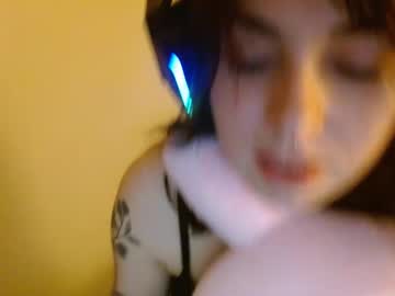 kittymoop