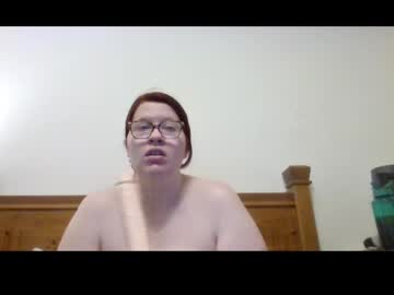 kittypie29x