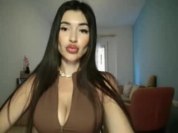klover kissu