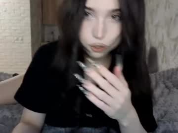 kojivimi
