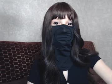 kokosik 2
