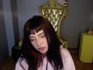 koraa t