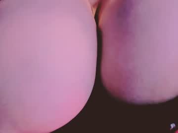 kpayton99
