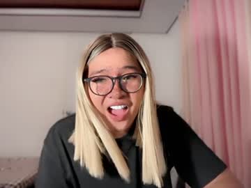 krezikeed