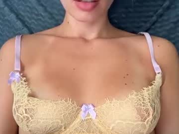 krisskiss001