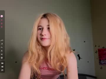 kristeeens