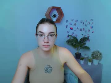 kristenx x