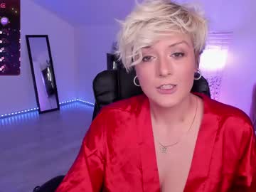 kristieellix