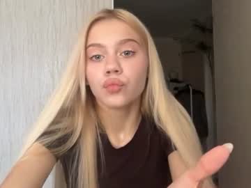 kristifelicien