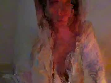 ksyusha88