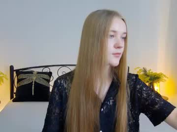 kumikruz