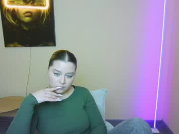kyliemee