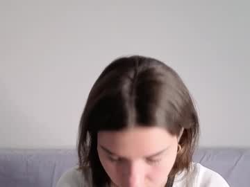 laa ura