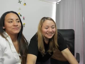 lachicadelcan