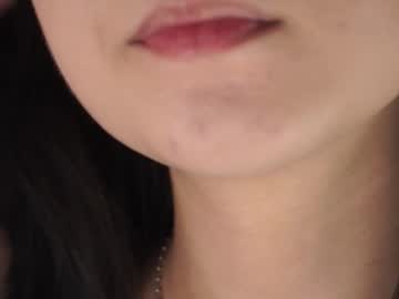 lacykarry