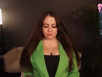 lady  anika