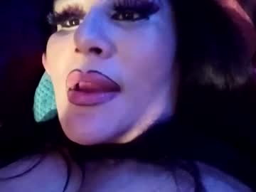 ladybugsbigtata