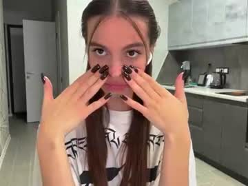 ladyeemily