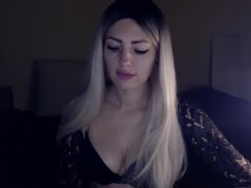 ladymoonlight8