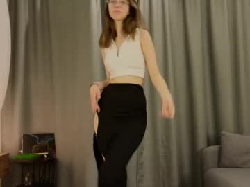 lalajecks