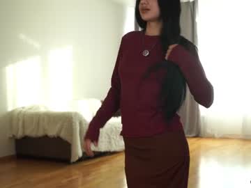 lamonicaptak