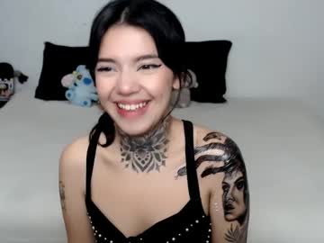 lannie gonzales