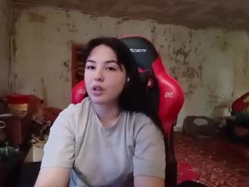 laquandamuncil