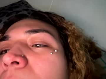 lareinapussy