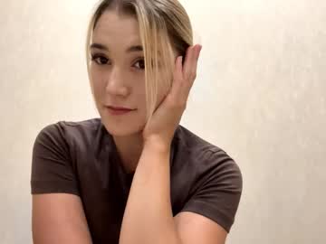 laruebaral