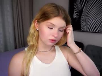 latanyabarthel