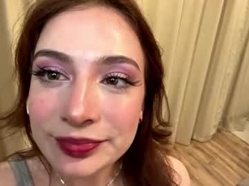 latashiawalkins