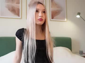 lauramusk