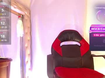 laurasofia45
