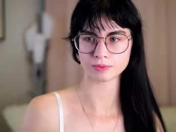 laureljarrar