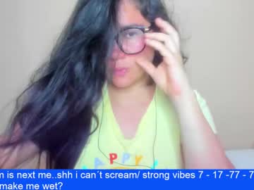laurengirls1